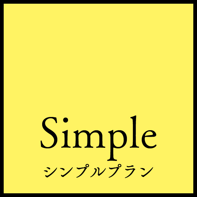 price-simple price-simple